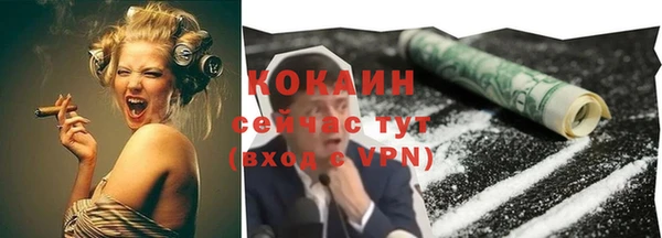 МДПВ Абаза