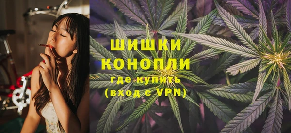 МДПВ Абаза